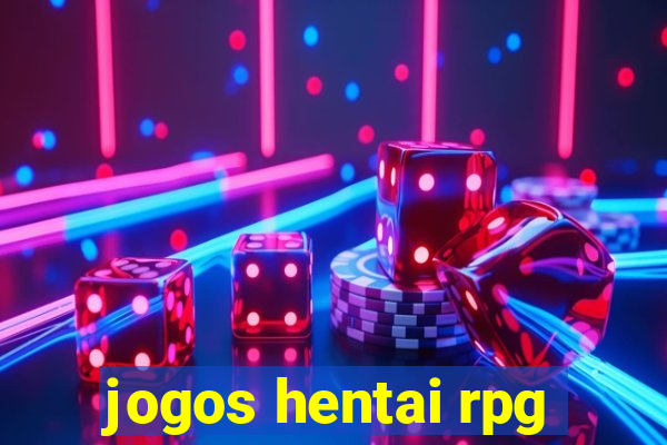 jogos hentai rpg